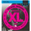D'Addario EXL1705TP (2 SETS) Corde per Basso
