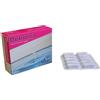 Biogroup Demicos Integratore Alimentare, 30 Capsule