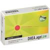 Officine Naturali Dhea Age Low Integratore Alimentare, 30 Compresse