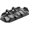 WOO Sports WOO 3.0/4.0 Mount