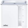 Nobleza Fontana Automatica per Animali Domestici 2 Lt