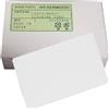 Dai Nippon CX330 e CX D80 - Carte di Pulizia per Testina Magnetica.
