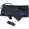 PROEL U24B RADIOMICROFONO BODYPACK USB