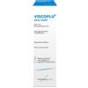 Pharma Line Viscoflu Spray Nasale Dispositivo Medico, 30ml