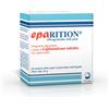 Piam Farmaceutici Eparition Integratore Alimentare, 20 Bustine Stick