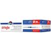Master-Aid Siringhe Sterili Monouso Per Venipuntura G23 0,60 x 30mm, 10 Siringhe