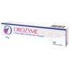 ECUPHAR ITALIA SRL OROZYME GEL IGIENE ORALE 70G