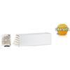 TAURO ESSICATORI Essiccatore Tauro Biosec Domus B10-TRASPORTO GRATIS-