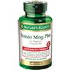 Nature's Bounty TENSIO MAG PLUS 60 TAVOLETTE