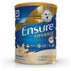 ENSURE ADVANCE VAN 850GR