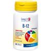 PHOENIX - LONGLIFE Longlife B12 1000 Mcg 60 Compresse