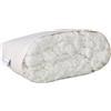 Vivere Zen Futon Adaki 8 cm (3 strati cotone naturale) (Misura 140x200 cm)