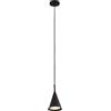 TOOY lampada a sospensione GORDON 561.21 - 561.21C2C2