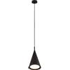 TOOY lampada a sospensione GORDON 561.22 - 561.22C2C2