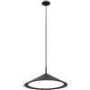 TOOY lampada a sospensione GORDON 561.24 - 561.24C2C2