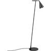 TOOY lampada da terra GORDON 561.61 - 561.61C2C41