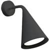 TOOY lampada da parete GORDON 561.41 - 561.41-C2+C2