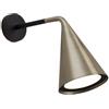 TOOY lampada da parete GORDON 561.42 - 561.42C2C41