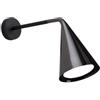 TOOY lampada da parete GORDON 561.43 - 561.43C2C48
