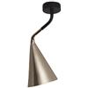 TOOY lampada da soffitto GORDON 561.71 - 561.71C2C41