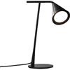 TOOY lampada da tavolo GORDON 561.31 - 561.31C2C48