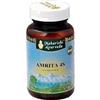 MAP ITALIA Amrita 4S preparato Ayurvedico antiossidante 60 compresse