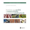 EDAGRICOLE Gestione della qualità e conservazione dei prodotti ortofrutticoli