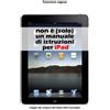 Lulu Non è (solo) un manuale di istruzioni per iPad