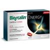 BIOSCALIN Giuliani Bioscalin Energy 30 Compresse