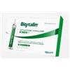 Bioscalin Attivatore Capillare ISFRP-1 per il trattamento Anticaduta Fiala 10ml