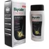 Bioscalin Energy Shampoo Rinforzante Maxi Size 400 Ml