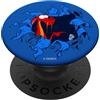 Disney Mulan Mushu Cri-Kee Takes The Blame Ripped PopSockets PopGrip Intercambiabile