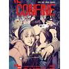 Sergio Bonelli Editore Il confine. Quella notte di dicembre (Vol. 5)