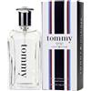 Tommy Hilfiger Eau de Toilette 100ml