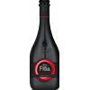 Birra Flea Bastola 75cl - Birre