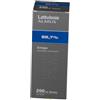 Almus Lattulosio Flacone 200 Ml Sciroppo 66,7%