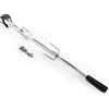 Sirman Accessorio Girrarrosto Elettrico per Sirman BBQ X3 e X4