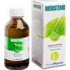 PROMO PHARMA Meristemo Ynkhas 26 100ml