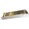 V-TAC VT-20122 3243 ALIMENTATORE 120W 12V 10A PER USO INTERNO A 1 USCITA CON MORSETTI A VITE