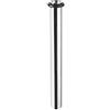 Grohe programma fosta 37035000