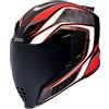 Icon Casco Integrale Airflite Raceflite