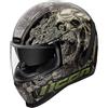 Icon Casco Integrale Airform Parahuman