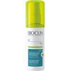 BioClin Deo 24H - Vapo Deodorante Senza Profumo Sudorazione Normale, 100ml