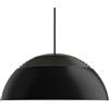 LOUIS POULSEN lampada a sospensione AJ ROYAL - 5741103614