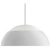 LOUIS POULSEN lampada a sospensione AJ ROYAL - 5741103601
