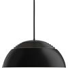 LOUIS POULSEN lampada a sospensione AJ ROYAL - 5741103559