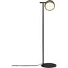 TOOY lampada da terra MOLLY 556.62 - 556.62L-C74-C41