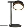 TOOY lampada da tavolo MOLLY 556.32 - 556.32-C74-C99