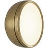 TOOY lampada da parete o soffitto MOLLY 556.73 - 556.73L-C41-C41