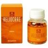 Heliocare Oral High Integratore per la Pelle Esposta al Sole 60 capsule